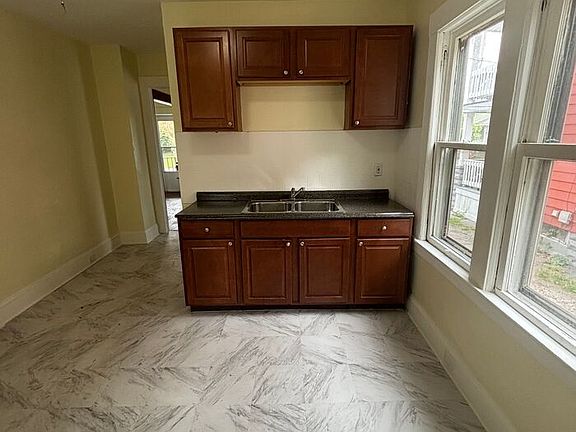 3rd image of 3540 W 66th St #2