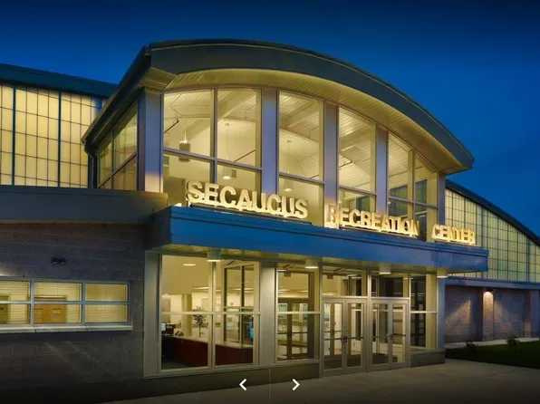 803 2nd Street image 18 of 21