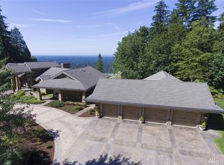 11323 206th Pl SE, Issaquah, WA 98027
