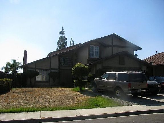 3rd image of 12665 Ninebark St