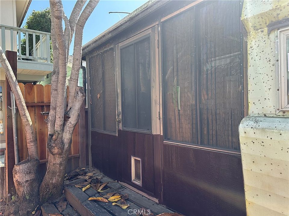 2nd image of 79 Riversea Rd