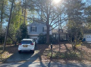 11185 Bramshill Dr, Johns Creek, GA 30022