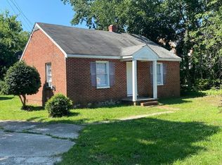 406 Bypass Rd UNIT B, Williamsburg, VA 23185