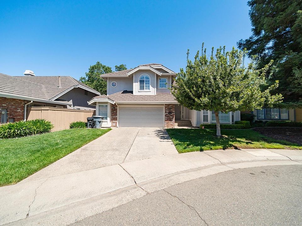 1st image of 2228 Grizzly Hill Ct