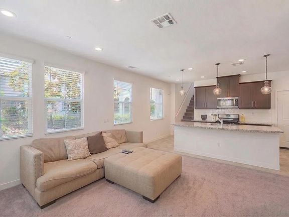 4th image of 4134 Vela Way