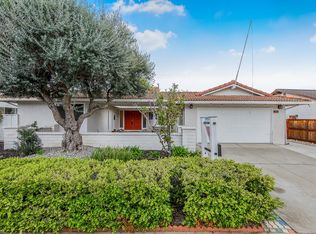 937 Florence Rd, Livermore, CA 94550