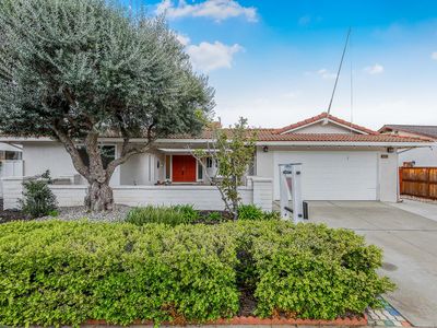 937 Florence Rd, Livermore, CA, 94550