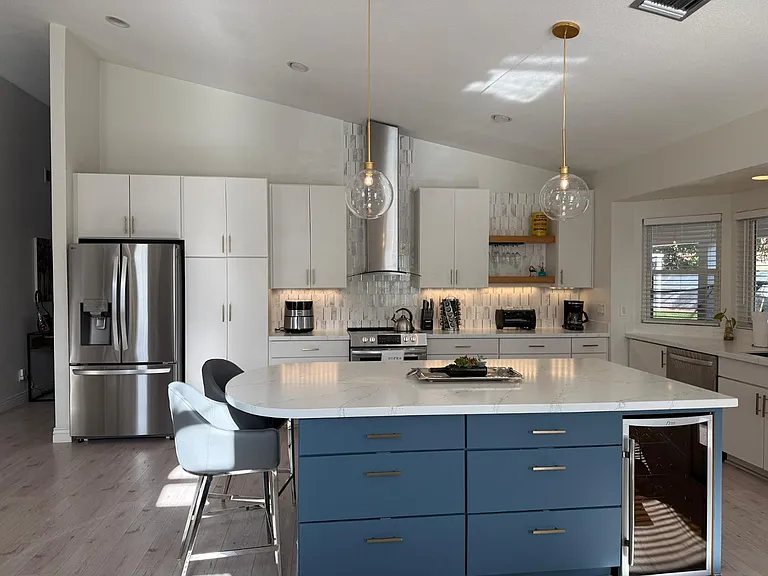 5449 E Phelps Rd — Photo 9