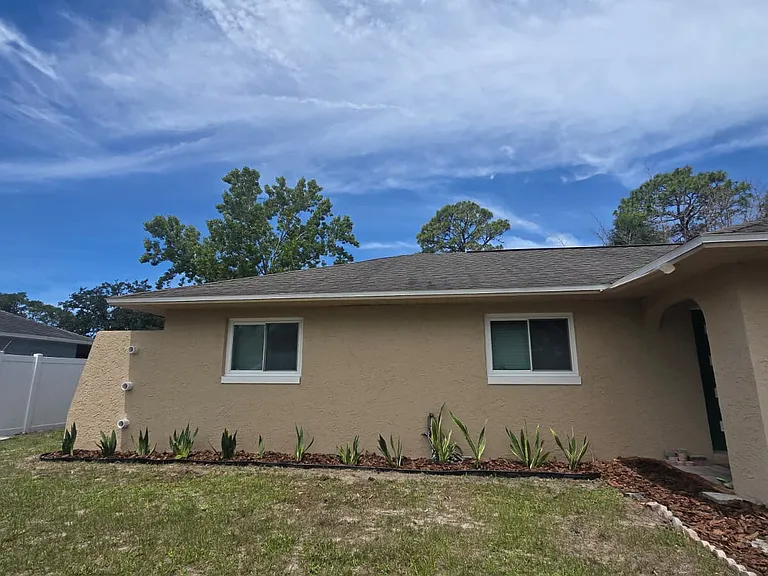 3764 Capetown Dr #1 — Photo 3