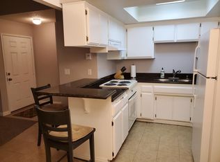 5300 Dunsmuir Rd APT 7, Bakersfield, CA 93309