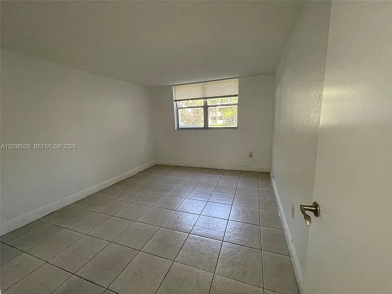 1805 Sans Souci Blvd #113 — Photo 6