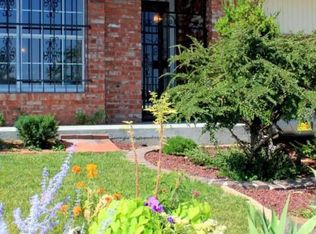 6212 Osuna Rd NE, Albuquerque, NM 87109