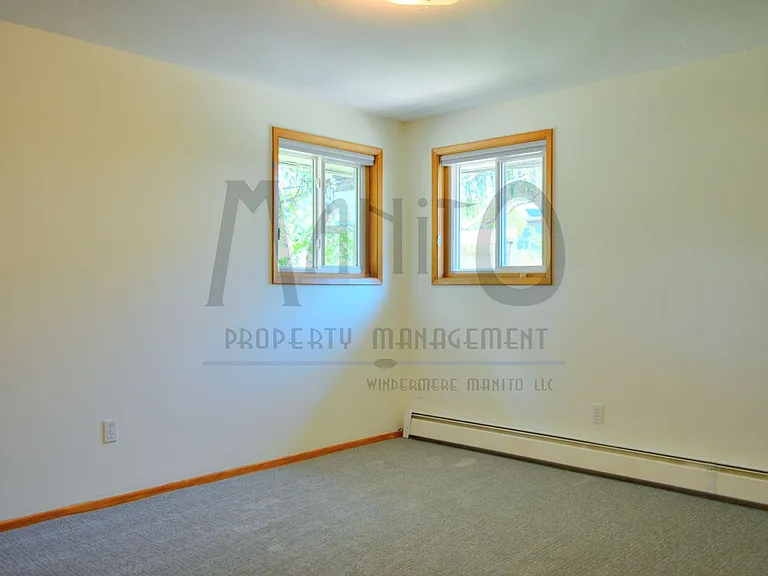 512 W 15th Ave — Photo 16
