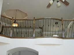 5th image of 9310 Glen Meadow Ct