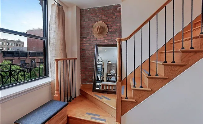 Rented by Halstead Real Estate | media 15
