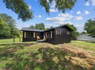13830 Woodland Point Loop, Belton, TX 76513