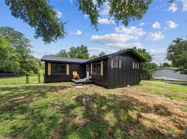 13830 Woodland Point Loop, Belton, TX 76513