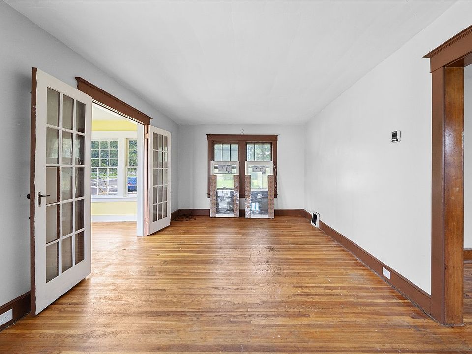 20 Old State Rd, Binghamton, NY 13901 Zillow