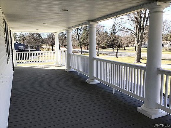 4th image of 731 Ransom Rd