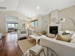 3425 Noyo St, Oakland, CA 94602
