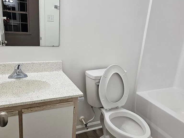 211 Mesa Ln — Photo 13