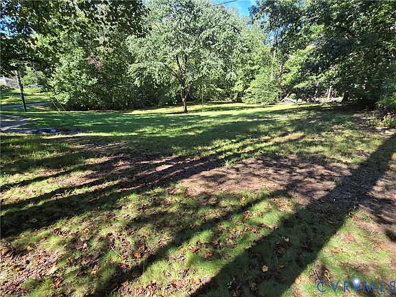4th image of 2578 Bagby Rd