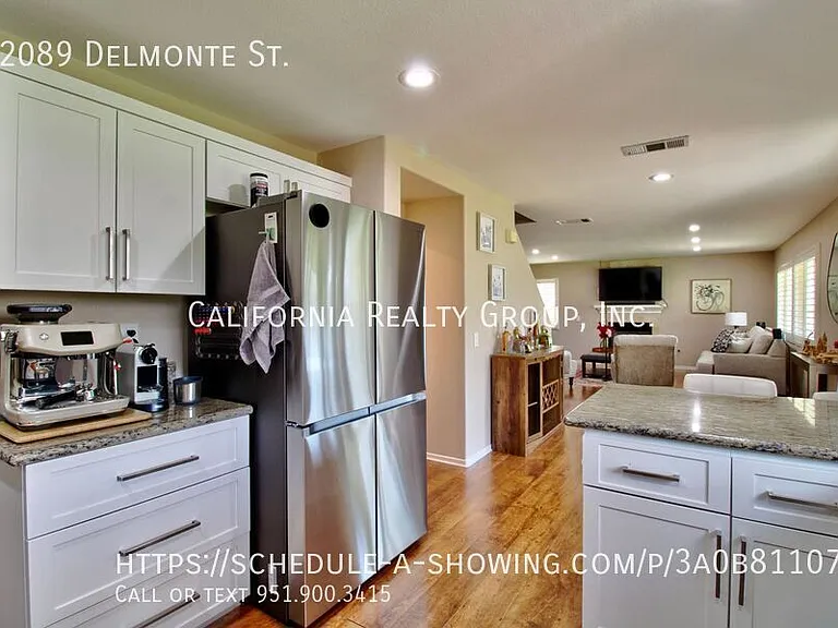 42089 Delmonte St — Photo 26