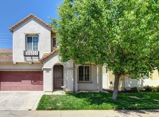 3939 Aristotle Cir, Rancho Cordova, CA