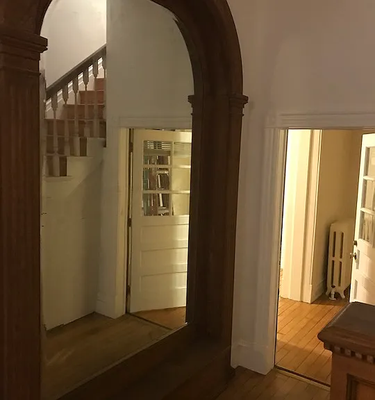 2033 W Grace St #A — Photo 17
