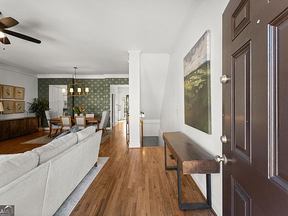 5th image of 3155 Stonewyck Pl