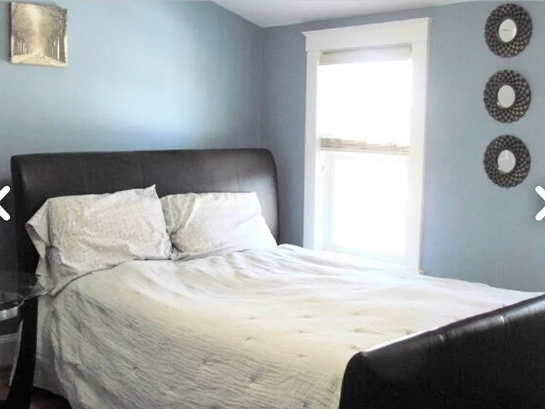 Bedroom4