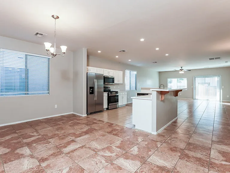 12809 E Hartshorn Pass — Photo 6
