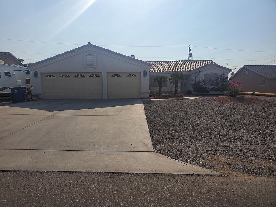 1st image of 3520 Bali Dr