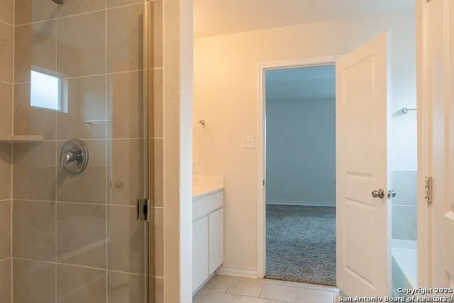 6847 Kingsley Edge — Photo 18
