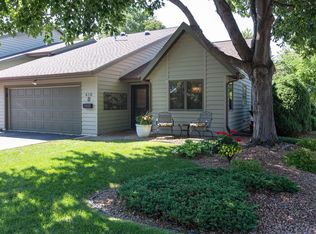 418 Gillette St, La Crosse, WI 54603