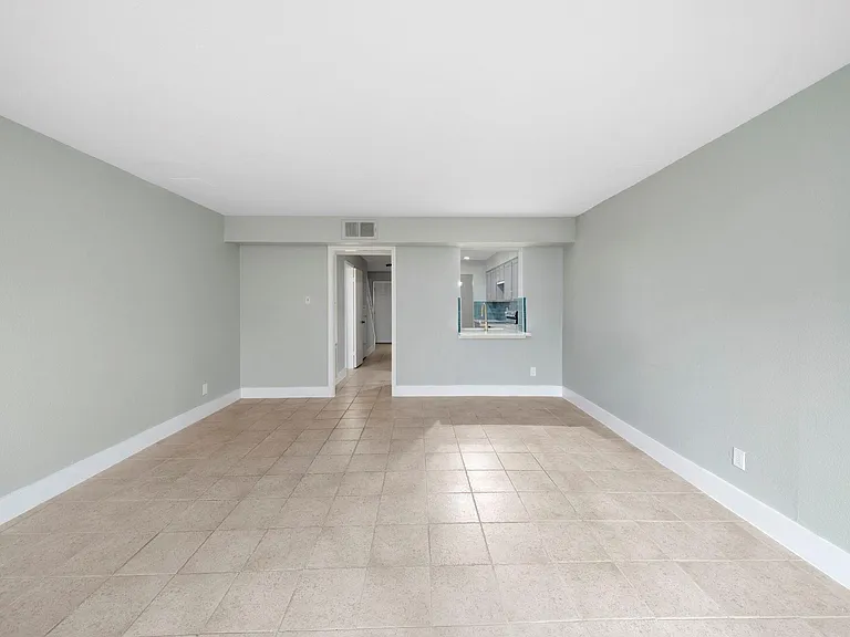 11550 Chimney Rock Rd #521 — Photo 13
