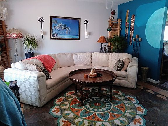 2nd image of 2326 W Plata Ave