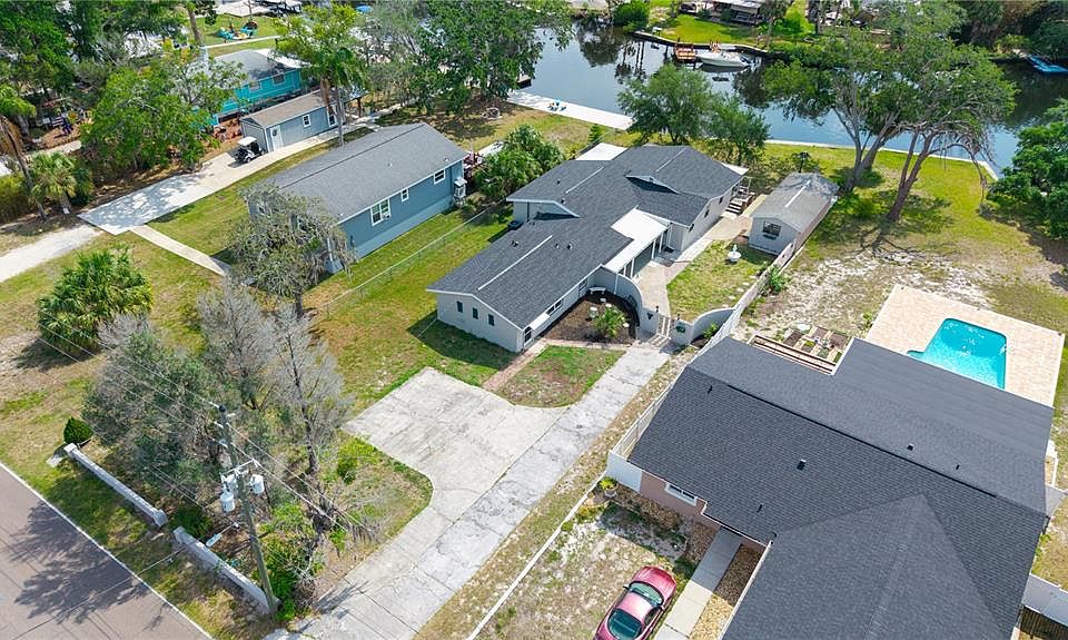 1st image of 5822 River Rd