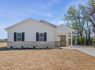 3477 Dawnridge Dr LOT 67&68, Memphis, TN 38118
