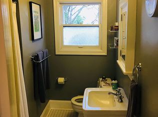 1814 25th Ave E, Seattle, WA 98112