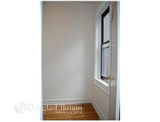 Rented by Douglas Elliman | media 11