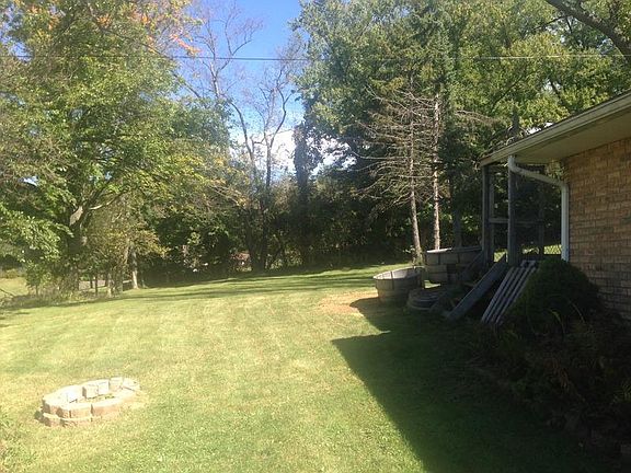 3rd image of 113 Parshall Ave