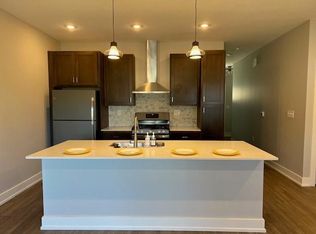 3645 W Clark Rd #50, Dewitt, MI 48820