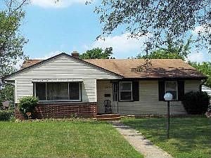 1st image of 3391 Kenlawn St