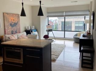 1634 14th St NW UNIT 404, Washington, DC 20009