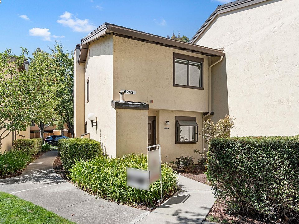 1st image of 6252 Joaquin Murieta Ave APT A