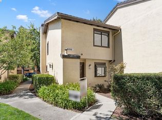 6252 Joaquin Murieta Ave APT A, Newark, CA 94560