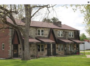 40 Oaklawn Ave APT A, Medway, OH 45341