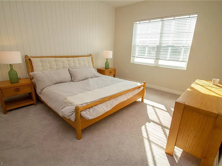 163 Indies Dr E #106 — Photo 47