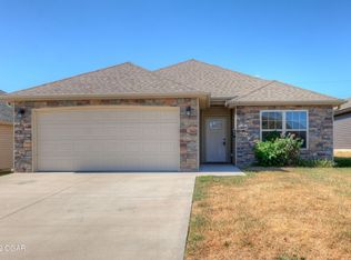 2518 Murphy Ave, Joplin, MO 64804